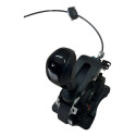 Alavanca Cambio Automatico Gm Cobalt 1.8 2017  2019 52118954