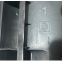 Saída Ar Condicionado  Gm/onix 2020 - 202226294509 Completo