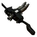 Chave Seta Limpador Polo Nivus T-cross 2qw953507aj Completo