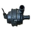 Bomba D\'água Elétrica Auxiliar Motor Jeep T200 T270 52076512