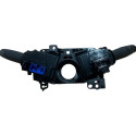 Chave De Seta Honda Fit E Hrv M55860 - Original Completo