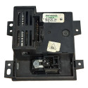 Botão Interruptor Farol Com Milha S-10 01 A 11 Original Gm