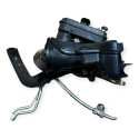 Turbina Chevrolet Gm/onix  Turbo 2020 - 2022 Original