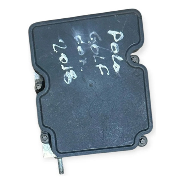 Módulo Abs Vw Polo Golf Fox 2005  - 2013 Original