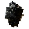 Comando Ar Cond Citroën C3 Aircross 15-20[ano] Original