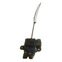 Fechadura Porta-malas Gm Cruze Sedan Cobalt Camaro 13501988