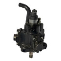 Bomba De Alta Pressão Compass0445010463 0445110682 55268335 5kg