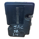 Módulo Freio Abs L21049 3565100u1580 Jac T6 015 016