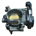 Corpo De Borboleta Tbi Gm Cruze/tracker/sonic 1.8 55561495