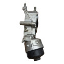 Suporte Filtro Óleo Toro Renegade Compass 2.0 Dissel 5527375