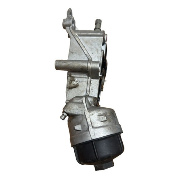 Suporte Filtro Óleo Toro Renegade Compass 2.0 Dissel 5527375