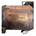Catalisador Gm/onix 1.0 1.2 2020 - 2021 55512327 Original