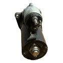 Motor De Partida  Toro Renegade Diesel 2.0 0001108421 12v
