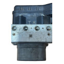 Modulo De Abs 4670a601 11304010900 Mitsubishi L200 Triton
