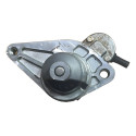 Motor De Arranque Partida Nova Strada 1.3 Fire 12v 2021/2024