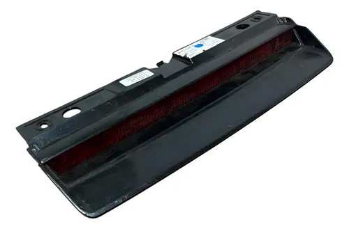 Brake Light Vw Gol G3 G4 2006 A 2014 5w6945097 Original