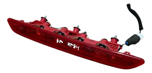 Luz Break Light Hb20 Hatch Original 2021 2022 2023 2024