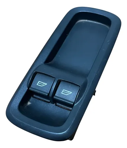 Botao Vidro Eletrico Ford Ka Fiesta Ecosport E3b5-14a132-ab