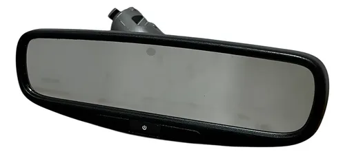 Retrovisor Interno Original Jeep Compass 2021 E11048417 Orig