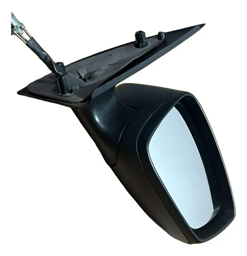 Retrovisor Direito Gol G6 G7 G8 Voyage 2018-2023 Original