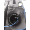 Tanque Combustível Chevrolet Prisma 1.0 2010 