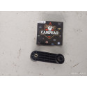 Manivela Vidro Chevrolet Corsa 2002
