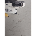 Fechadura Porta Dianteira Esquerda Chevrolet Onix 2022