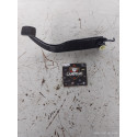 Pedal Embreagem Chevrolet Onix 2018