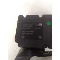 Kit Code Chevrolet Onix Plus 1.0 3cc Turbo 2020 Manual