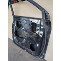 Porta Dianteira Esquerda Chevrolet Captiva 2010