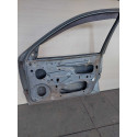 Porta Dianteira Direita Chevrolet Corsa 2000