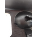 Console Central Chevrolet Corsa 2003