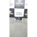               Chave De Seta Toyota Corolla Gli 2017 