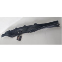 Suporte Churrasqueira Chevrolet Onix 1.0 2018 52113407