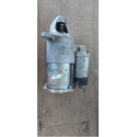 Motor Arranque Chevrot Tracker 1.8 Automática 2015