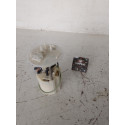 Bomba Combustivel Chevrolet Cobalt 1.8 Automatico 2017
