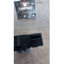 Fechadura Da Tampa Cobalt 1.8 2015