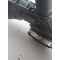 Caixa Ressonadora Ar Chevrolet Prisma 2010