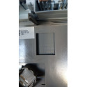 Luz De Teto Chevrolet Cobalt 2015