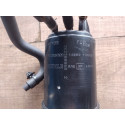 Filtro Canister Nissan Kicks 1.6 16v 2019 Manual 