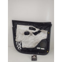 Forro Porta Dianteira Direita Gm Chevrolet Tracker 2014