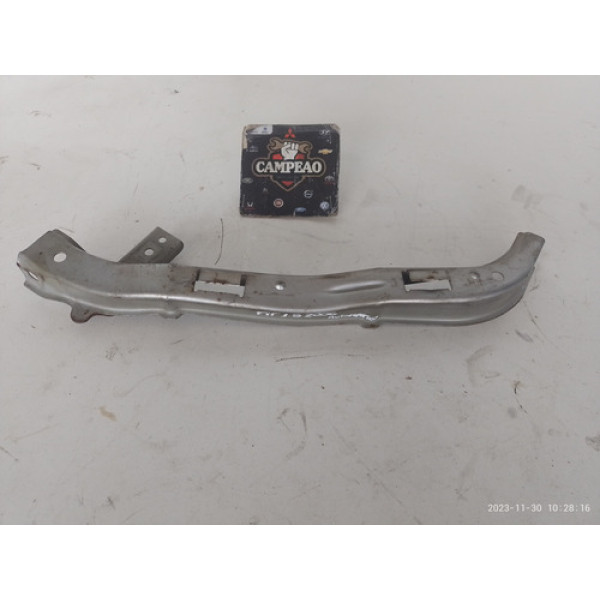 Guia Suporte Farol Esquerdo Honda Fit 2006