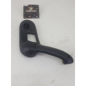 Puxador Maçaneta Porta Esquerda Chevrolet Corsa 1999