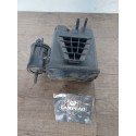 Filtro Canister Chevrolet Cruze 1.8 Manual 13/14