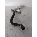 Mangueira Agua Radiador Chevrolet Onix 2022
