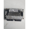 Módulo Citroen C4 S126024101