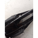 Maçaneta Externa Traseira Esquerda Chevrolet Cruze 2012
