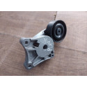 Tensor/ Esticador/ Tensionador Correia Fiat Punto 1.6 2014