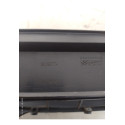 Suporte Filtro Ar Chevrolet Corsa Classic 2004