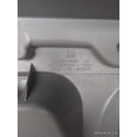 Forro Lateral Direito Porta Malas Chevrolet Meriva 2008